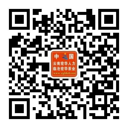 194679041420170413095711_6548