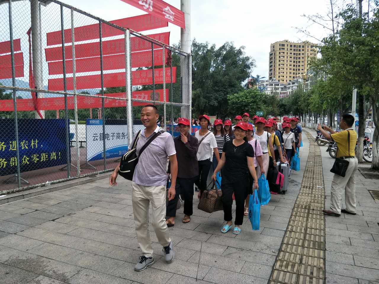 QQ图片20170728151804