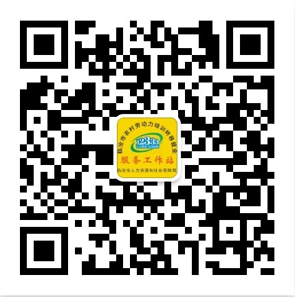 a01213799a4e4c71ed0ffcd545bdb43