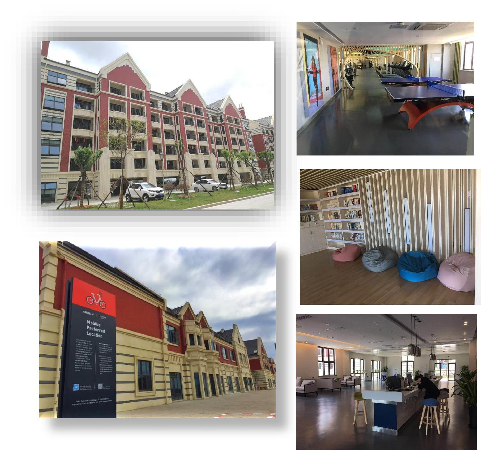 ebb9db0f9152c00ca611fa9da9a9783