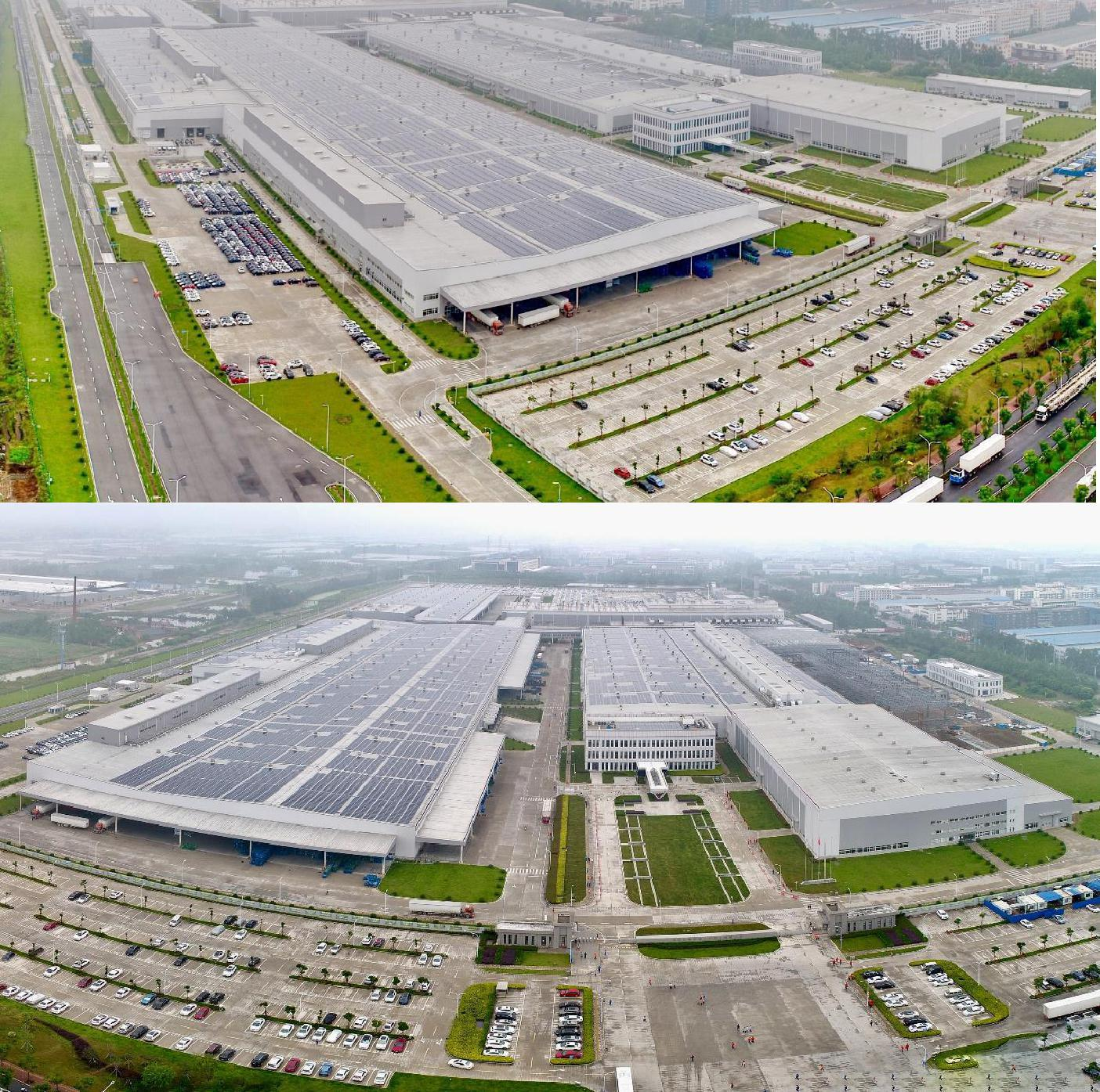 eb4ec55bd0841360f31542ecf910a0e