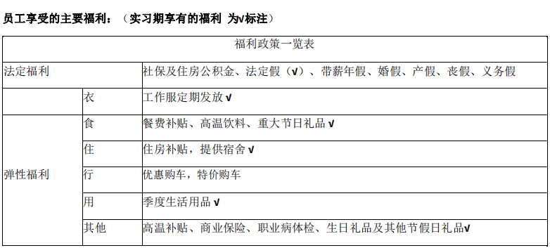 755a4f0ec90c46d81b50aae26b681e9