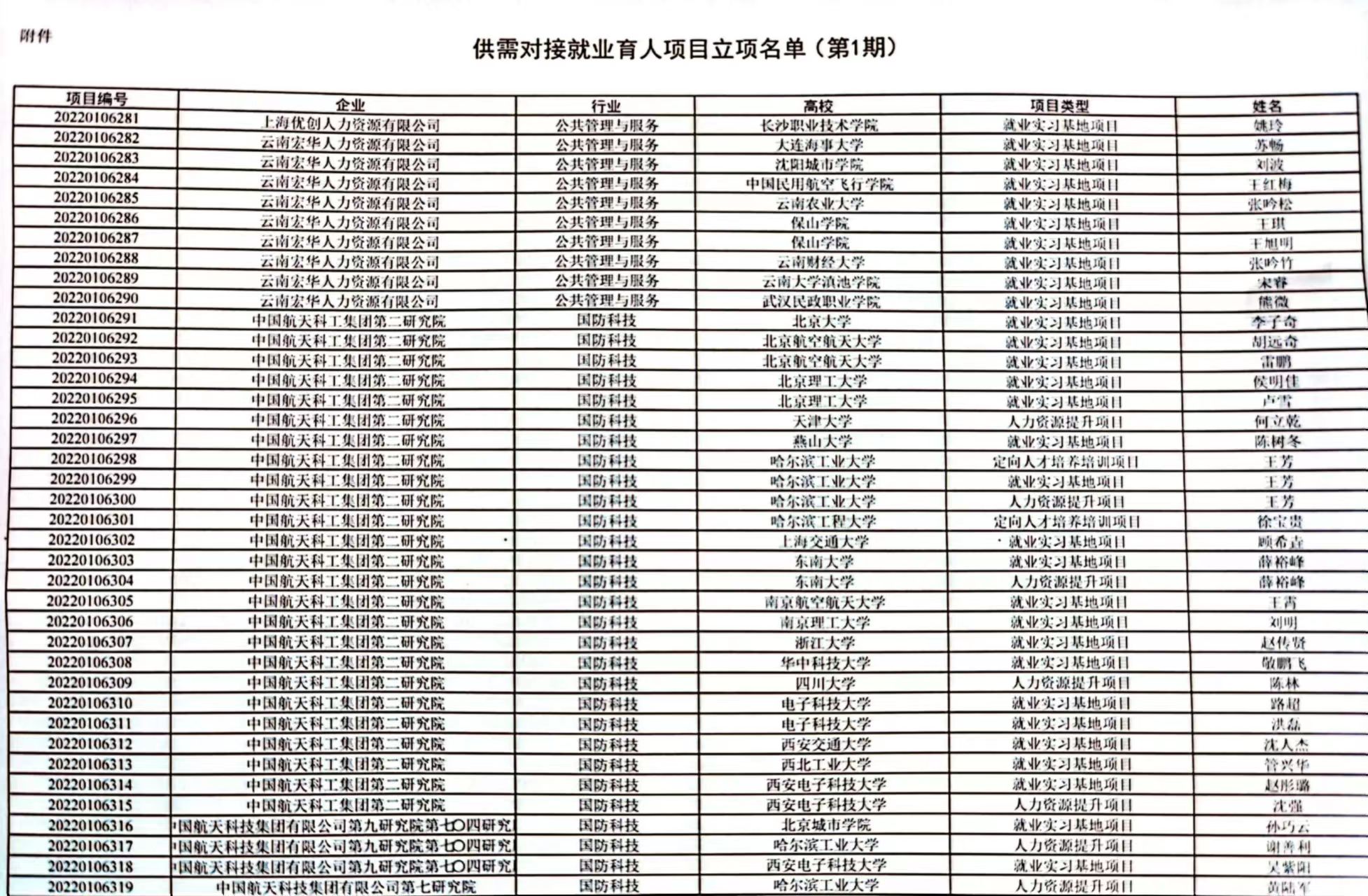 微信图片_20220412114604