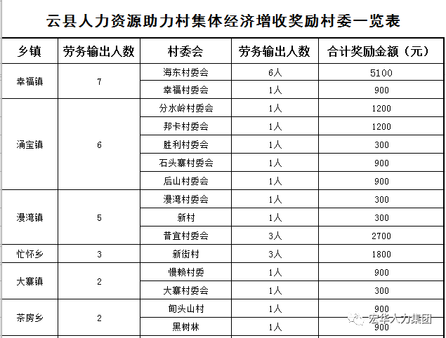 微信图片_20220915222530