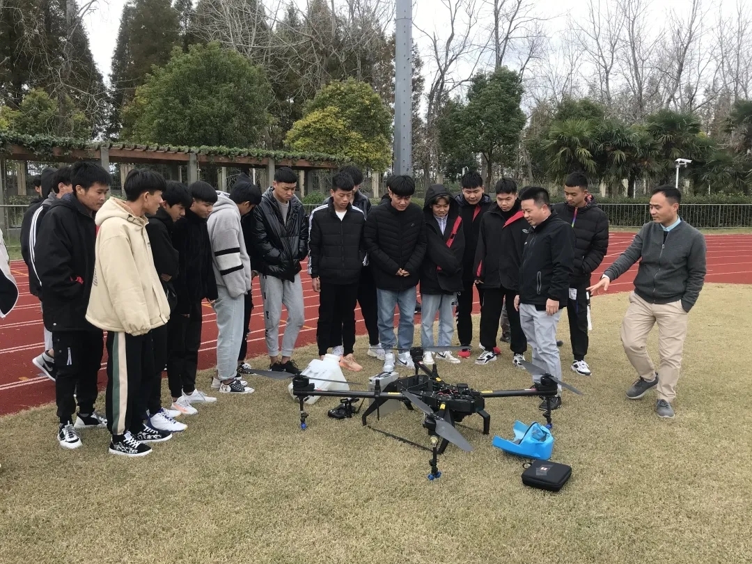 微信图片_20250530173345