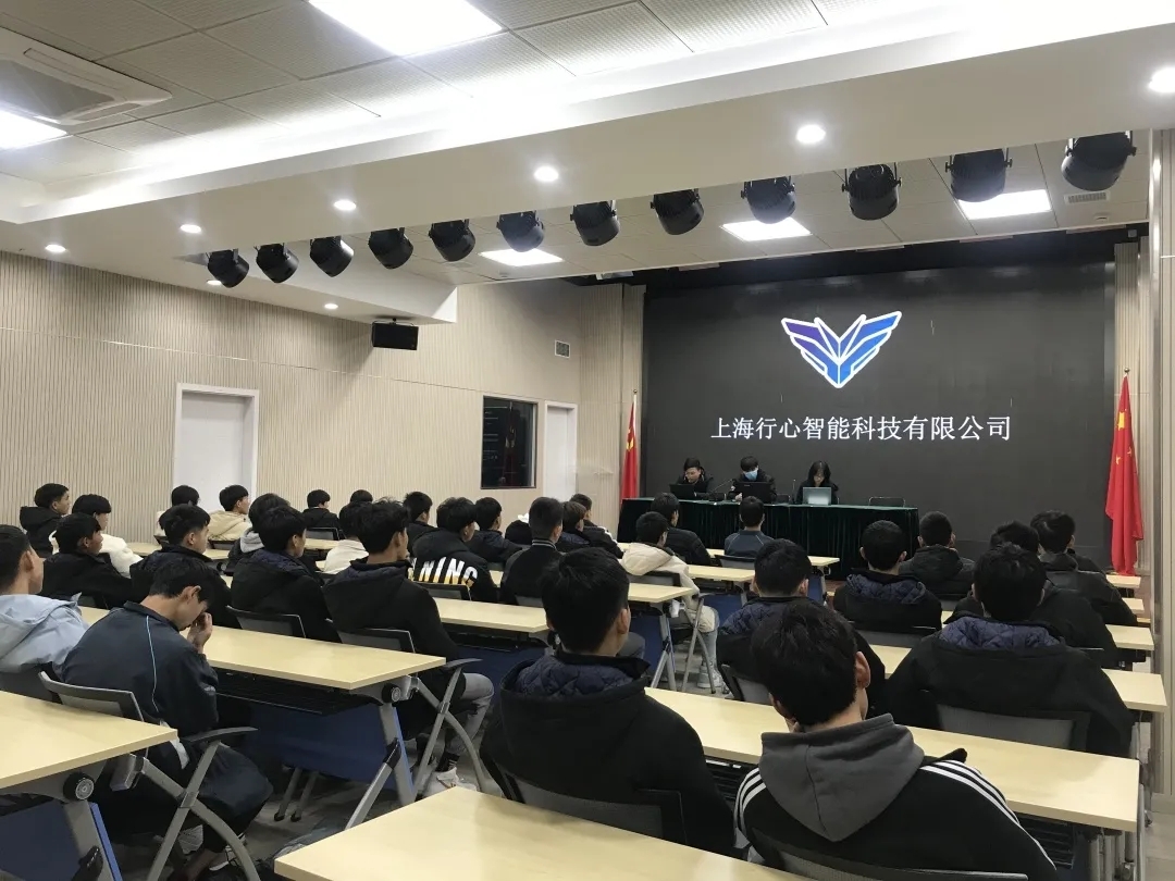 微信图片_20250530173332