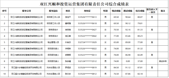 微信图片_20260302162454_11_37
