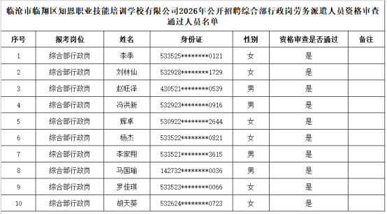 微信图片_20260305084030_2_73