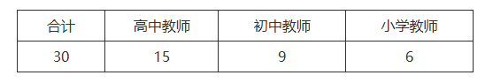 微信图片_20260730144848